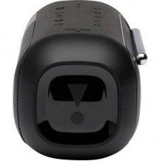 Акустична система JBL Tuner 2 FM Black (JBLTUNER2BLK) - Фото