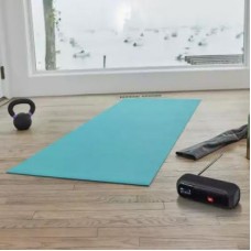 Акустична система JBL Tuner 2 FM Black (JBLTUNER2BLK) - Фото