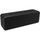 Акустична система Pixus Forte Black