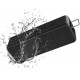 Акустична система Pixus Forte Black