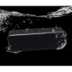 Акустична система Pixus Forte Black