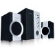 Акустическая система Microlab M-590 Black Акустическая система Microlab M-590 Black
