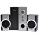 Акустическая система Microlab M-590 Black Акустическая система Microlab M-590 Black