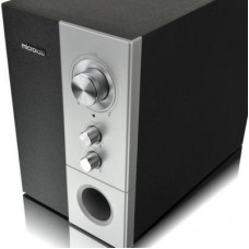Акустична система Microlab M-590 Black - Фото