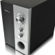 Акустическая система Microlab M-590 Black Акустическая система Microlab M-590 Black