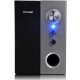 Акустическая система Microlab M-590 Black Акустическая система Microlab M-590 Black