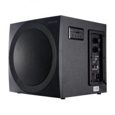 Акустична система Microlab M-300U Black (M-300U) - Фото