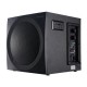 Акустическая система Microlab M-300U Black (M-300U) Акустическая система Microlab M-300U Black (M-300U)