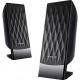 Акустическая система Microlab M-300U Black (M-300U) Акустическая система Microlab M-300U Black (M-300U)
