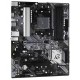 Материнская плата ASRock B550 PHANTOM GAMING 4 Материнская плата ASRock B550 PHANTOM GAMING 4