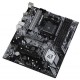 Материнская плата ASRock B550 PHANTOM GAMING 4 Материнская плата ASRock B550 PHANTOM GAMING 4