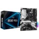 Материнская плата ASRock B550 PRO4