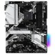 Материнская плата ASRock B550 PRO4 Материнская плата ASRock B550 PRO4