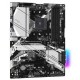 Материнская плата ASRock B550 PRO4 Материнская плата ASRock B550 PRO4