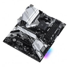 Материнська плата ASRock B550 PRO4 - Фото