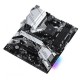 Материнская плата ASRock B550 PRO4 Материнская плата ASRock B550 PRO4