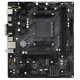 Материнская плата ASRock B550M-HDV Материнская плата ASRock B550M-HDV
