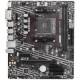 Материнская плата MSI A520M-A PRO Материнская плата MSI A520M-A PRO