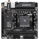 Материнська плата GIGABYTE A520I AC
