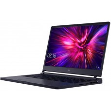 Ноутбук Xiaomi Mi Gaming Laptop (JYU4146CN) Ноутбук Xiaomi Mi Gaming Laptop (JYU4146CN)