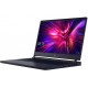 Ноутбук Xiaomi Mi Gaming Laptop (JYU4146CN)