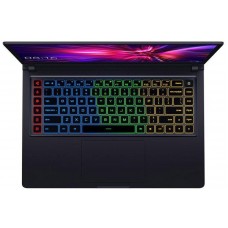 Ноутбук Xiaomi Mi Gaming Laptop (JYU4146CN) Ноутбук Xiaomi Mi Gaming Laptop (JYU4146CN) - Фото