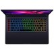 Ноутбук Xiaomi Mi Gaming Laptop (JYU4146CN) Ноутбук Xiaomi Mi Gaming Laptop (JYU4146CN)