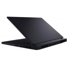 Ноутбук Xiaomi Mi Gaming Laptop (JYU4146CN) Ноутбук Xiaomi Mi Gaming Laptop (JYU4146CN) - Фото