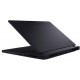 Ноутбук Xiaomi Mi Gaming Laptop (JYU4146CN) Ноутбук Xiaomi Mi Gaming Laptop (JYU4146CN)