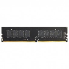 Модуль памяти DDR4 16Gb 2400MHz AMD (R7416G2400U2S-U) - Фото