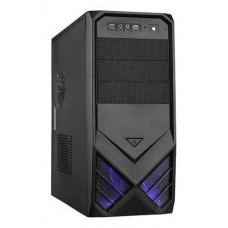 Компьютер " Трейдер " ( Ryzen 5 1500 / 8Gb / SSD 240Gb ) Компьютер " Трейдер " ( Ryzen 5 1500 / 8Gb / SSD 240Gb )
