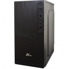 Комп'ютер " Майстер-200" (Athlon 200GE / 8 / 120 ) - Фото