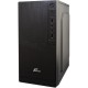 Комп'ютер " Майстер-200" (Athlon 200GE / 8 / 120 ) Комп'ютер " Майстер-200" (Athlon 200GE / 8 / 120 )