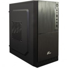 Компьютер " Мастер-200 " ( Athlon 200GE / 8 / 120 ) Компьютер " Мастер-200 " ( Athlon 200GE / 8 / 120 )