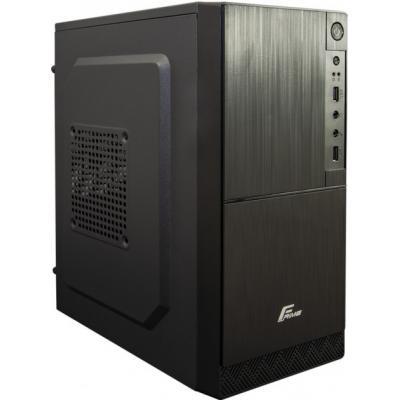 Комп'ютер " Майстер-200" (Athlon 200GE / 8 / 120 )