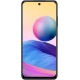 Мобильный телефон Xiaomi Redmi Note 10 5G 4/64 (M2103K19G) с защитным чехлом и пленкой