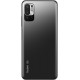 Мобильный телефон Xiaomi Redmi Note 10 5G 4/64 (M2103K19G) с защитным чехлом и пленкой