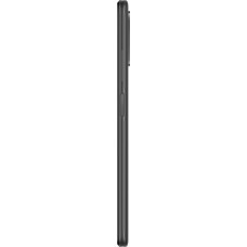 Мобільний телефон Xiaomi Redmi Note 10 5G 4/64 (M2103K19G) з захисним чохлом і плівкою - Фото