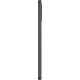 Мобильный телефон Xiaomi Redmi Note 10 5G 4/64 (M2103K19G) с защитным чехлом и пленкой