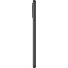 Мобільний телефон Xiaomi Redmi Note 10 5G 4/64 (M2103K19G) з захисним чохлом і плівкою - Фото