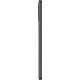 Мобильный телефон Xiaomi Redmi Note 10 5G 4/64 (M2103K19G) с защитным чехлом и пленкой