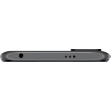 Мобільний телефон Xiaomi Redmi Note 10 5G 4/64 (M2103K19G) з захисним чохлом і плівкою - Фото