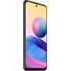 Мобильный телефон Xiaomi Redmi Note 10 5G 4/64 (M2103K19G) с защитным чехлом и пленкой