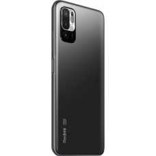 Мобільний телефон Xiaomi Redmi Note 10 5G 4/64 (M2103K19G) з захисним чохлом і плівкою - Фото