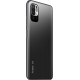Мобильный телефон Xiaomi Redmi Note 10 5G 4/64 (M2103K19G) с защитным чехлом и пленкой