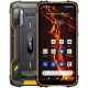 Протиударний захищений мобільний телефон Cubot King Kong 5 Pro 4/64Gb