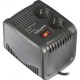 Стабилизатор Defender Typhoonl 600VA (99032) (99032) Стабилизатор Defender Typhoonl 600VA (99032) (99032)
