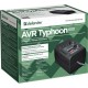 Стабилизатор Defender Typhoonl 600VA (99032) (99032) Стабилизатор Defender Typhoonl 600VA (99032) (99032)