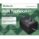 Стабилизатор Defender Typhoonl 600VA (99032) (99032) Стабилизатор Defender Typhoonl 600VA (99032) (99032)