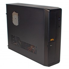 Офисный компьютер " Инспектор-3 " (i3 / 8Gb / SSD 240Gb ) Офисный компьютер " Инспектор-3 " (i3 / 8Gb / SSD 240Gb )
